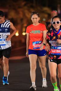 BIB: 
                            <button type="button" onclick="openModal(24524575)" class="btn btn-primary btn-sm float-right btn-popup" data-toggle="modal" data-target=".modal-high-quality">
                        <i class="fas fa-shopping-cart"></i> Add to Cart
                    </button>
                                            <button type="button" onclick="isThisMe(24524575, true)" class="btn btn-success btn-sm float-right btn-popup btn-isme hidden" data-toggle="tooltip" data-placement="bottom" title="นี่คือรูปของคุณใช่ไหม คลิกที่นี่เพื่อเอาเข้าอัลบั้ม">
                        <i class="fas fa-plus"></i> Add to album
                    </button>
                    <button type="button" onclick="isThisMe(24524575, false)" class="btn btn-warning btn-sm float-right btn-popup btn-isnotme hidden">
                        <i class="fas fa-ban"></i> Remove from album
                    </button>